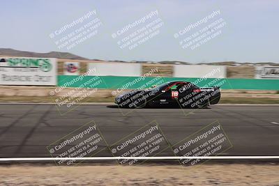 media/Mar-09-2024-Extreme Speed (Sat) [[ae49406768]]/Around the Pits/